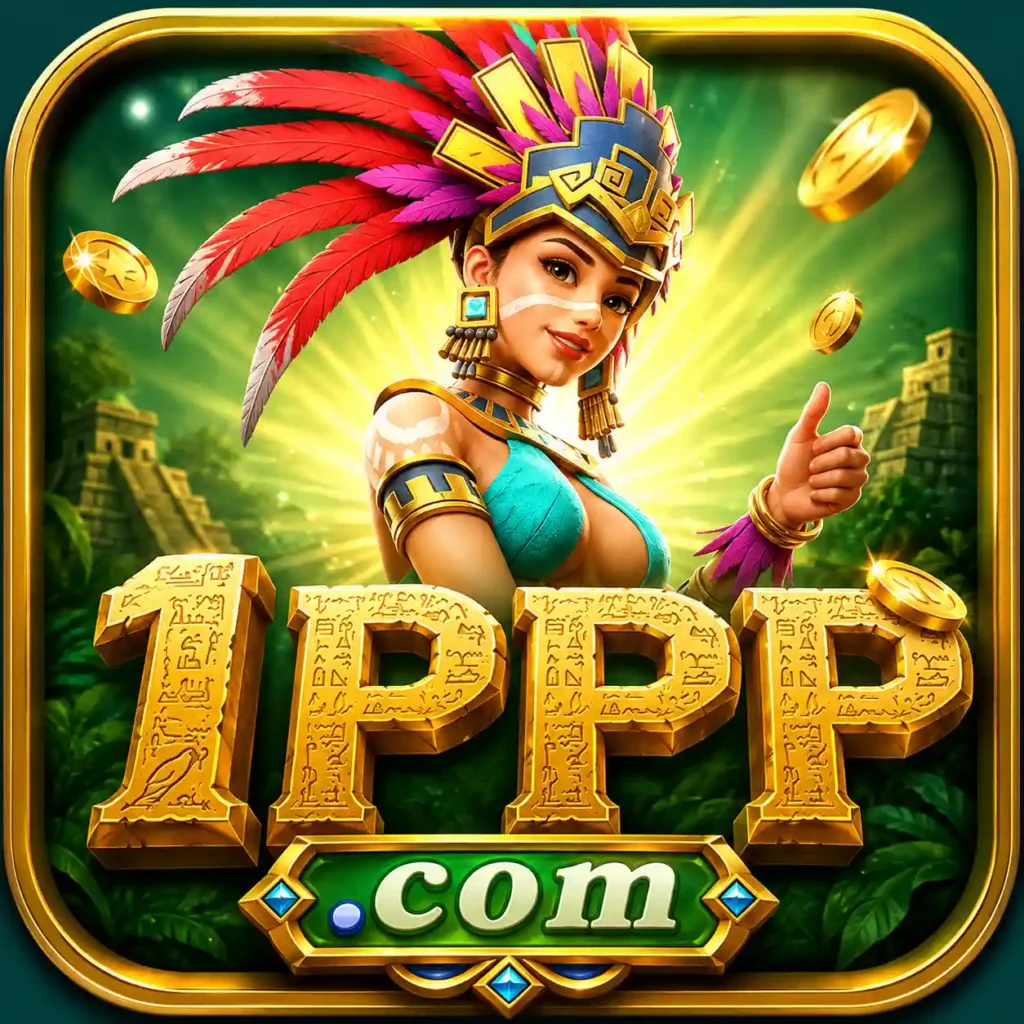 ippp game